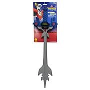 Voltron Lion Voltron Blazing Sword